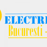 Electrician Autorizat ANRE Bucuresti