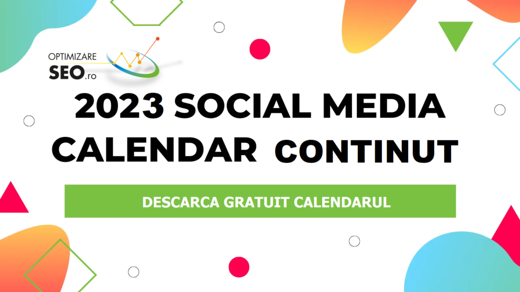 2023-Social-Media-Calendar