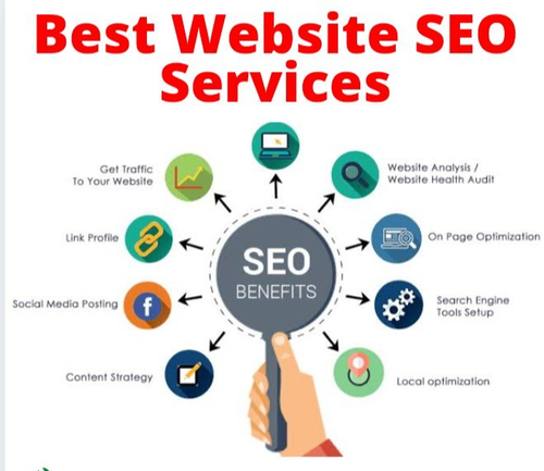 cele-mai-bune-servicii-de-optimizare-seo