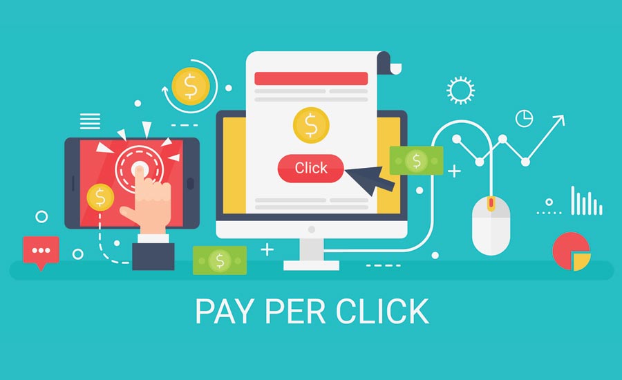 plateste-pentru-click-pay-per-click-servicii-administrare-reclame-platite