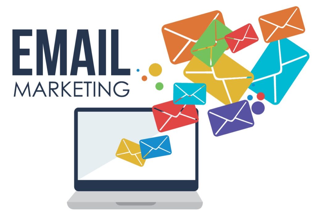 servicii-de-email-marketing-bucuresti