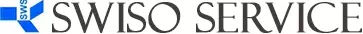 Logo vopsitoria auto Swiso