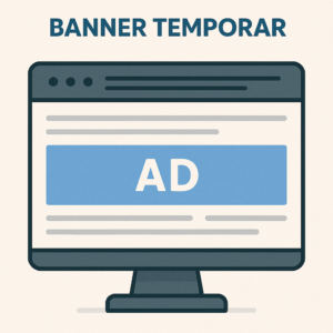banner-temporar