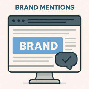 mentiunea-brandului-brand-mentions.