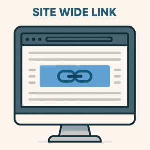 site-wide-link