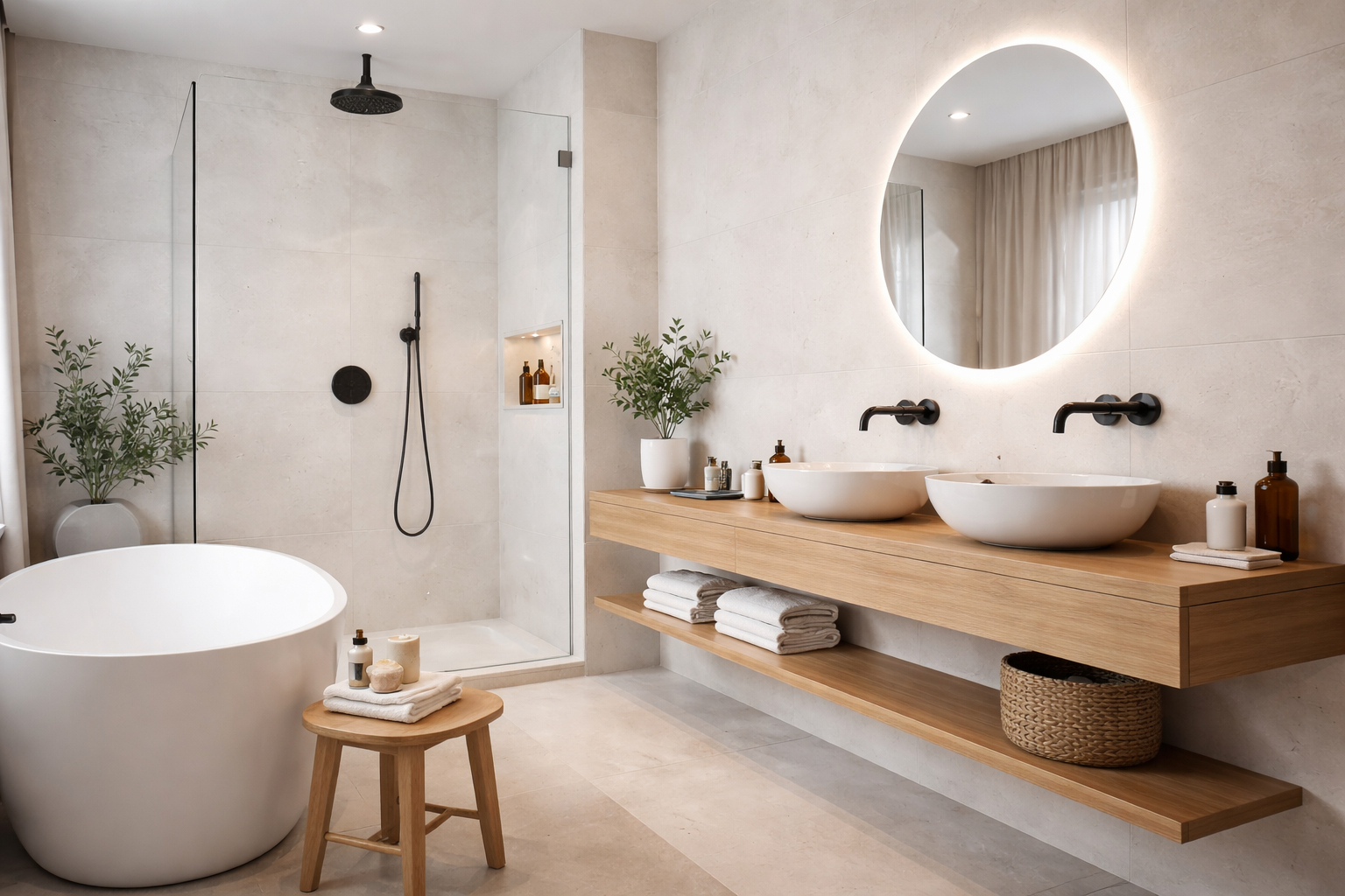 amenajare-baie-moderna-design-minimalist