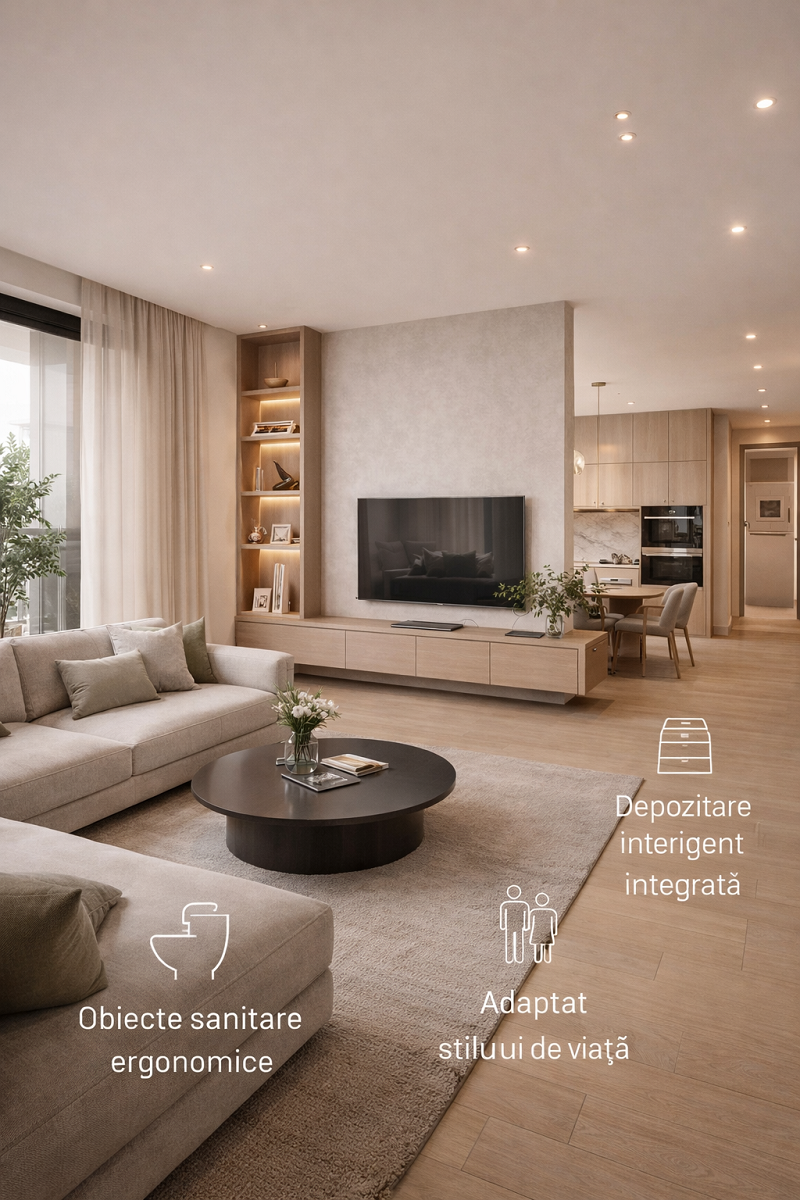 amenajari-moderne-elegante-sanitare-ergonomice