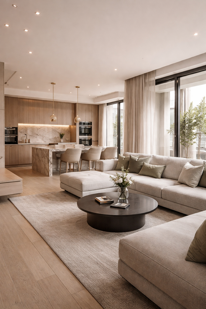 amenazari-interioare-moderne-spatios-luminos
